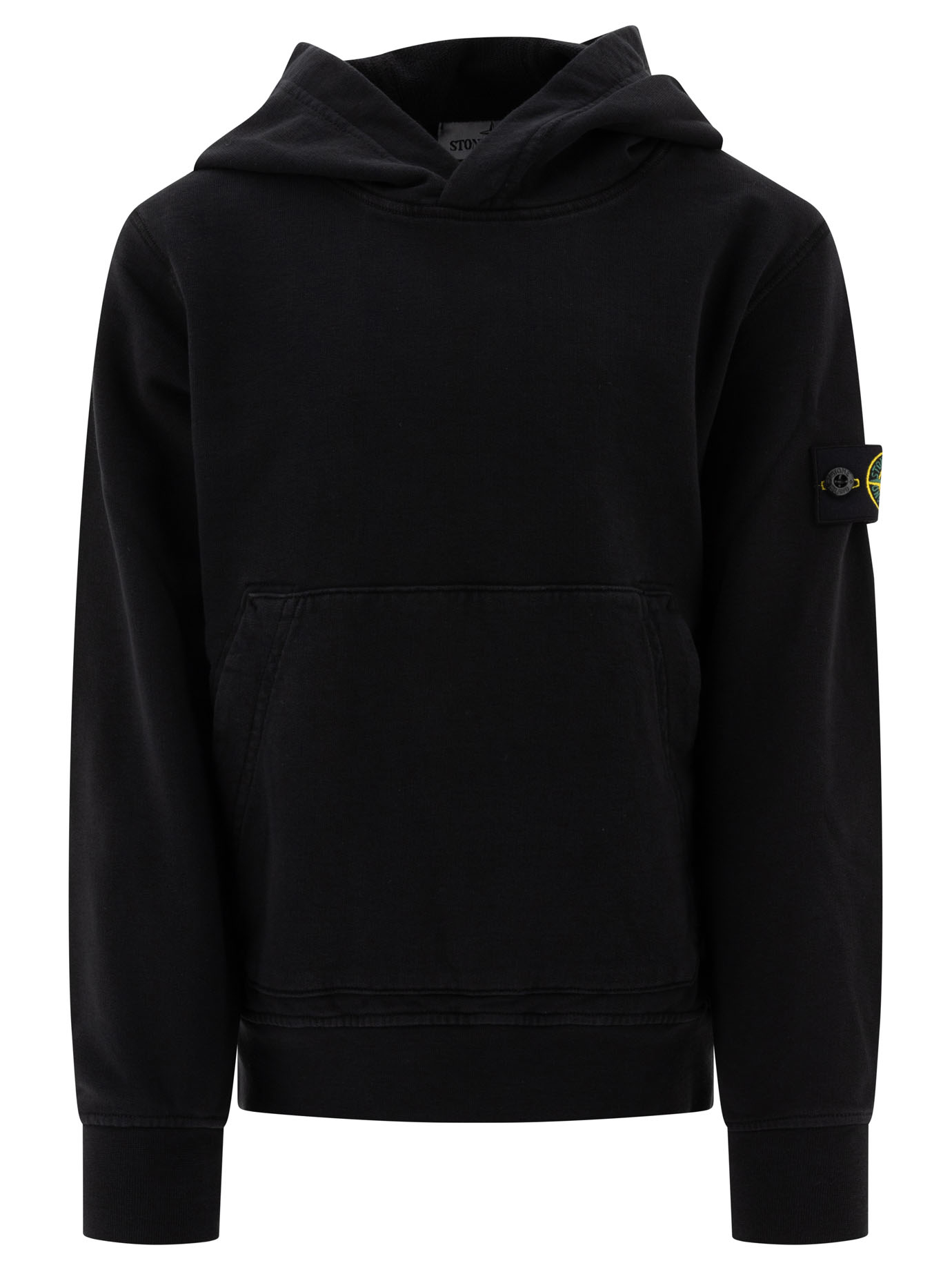 Sweatshirts